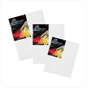 인물형 캔버스 면천캔버스 10호 F타입 53x45.5-WFFORJ4