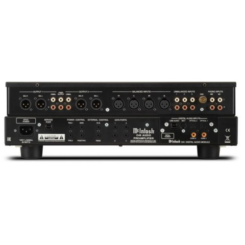 ��Ų��� C49