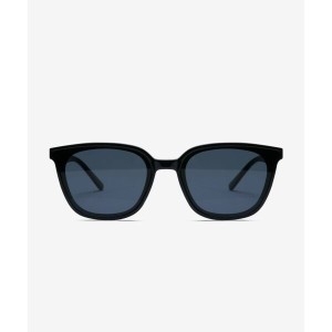 리에티 ALDO RT 2013 C1 남녀공용 1076799_이미지