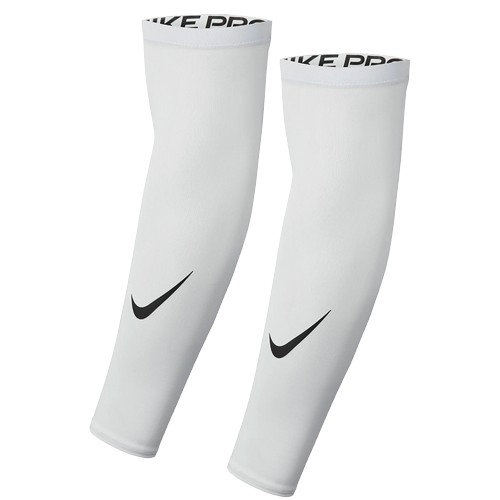 나이키골프 프로 드라이 핏 슬리브 4.0 CW7206-101이미지입니다. 누르면 해당 게시물로 새창이동합니다.