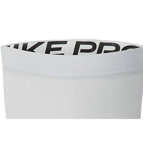 나이키골프 프로 드라이 핏 슬리브 4.0 CW7206-101_이미지