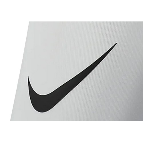 나이키골프 프로 드라이 핏 슬리브 4.0 CW7206-101_이미지