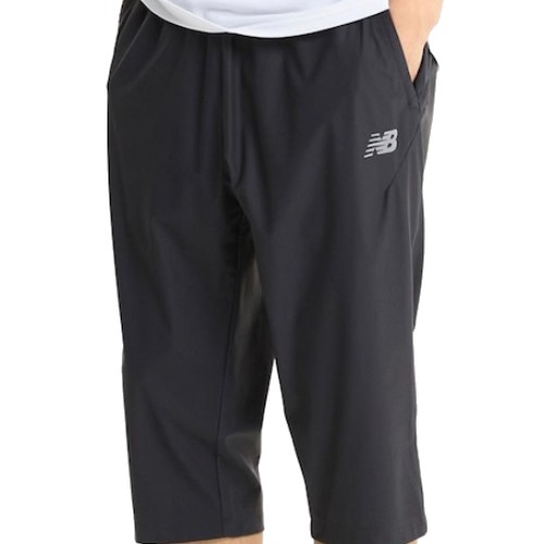 뉴발란스 트리코트 7부 숏팬츠 NBNUE22443이미지입니다. 누르면 해당 게시물로 새창이동합니다.