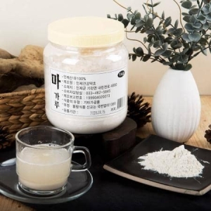 인제단마가루1kg