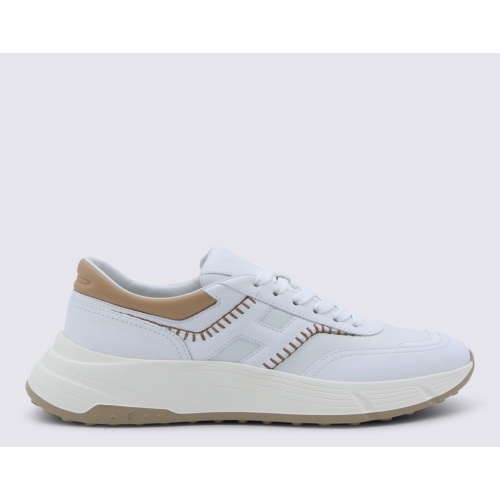 호간 스니커즈 SS26 HXW6690FR3CUAI0UAD 7101313