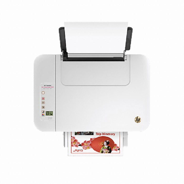 HP ����ũ�� ��ũ ����Ƽ�� 2545