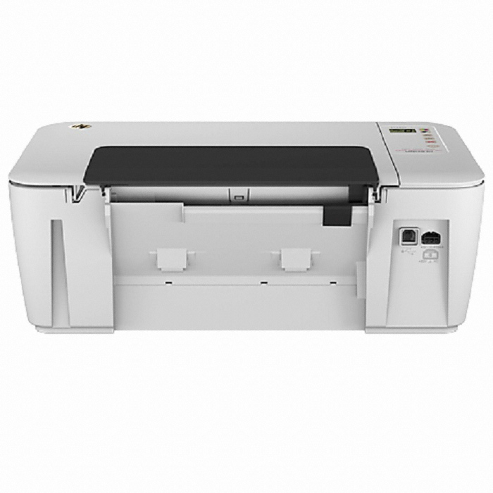 HP 데스크젯 잉크 어드밴티지 2545 (기본잉크)_이미지