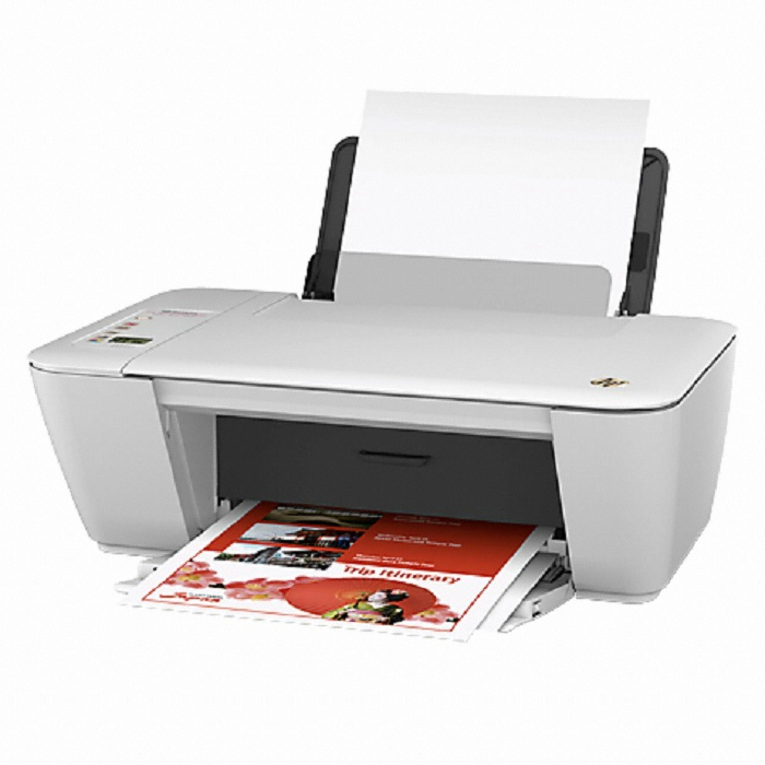 HP ����ũ�� ��ũ ����Ƽ�� 2545