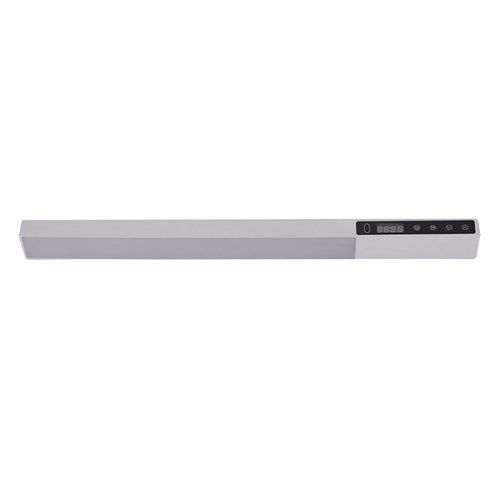 PL-5000WH