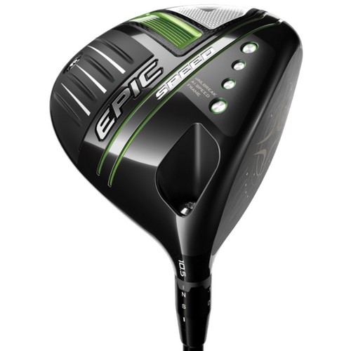 캘러웨이 에픽 스피드 드라이버 (병행)_이미지