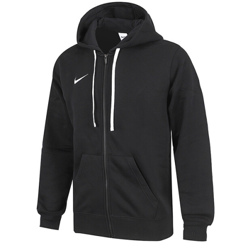 나이키 파크 26 플리스 풀집 후디 IB1228-010