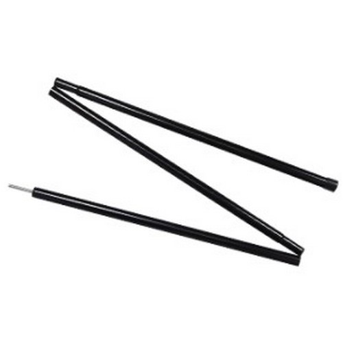 BUCK703 ������ Ÿ�� ���� ���� 19���� 200cm