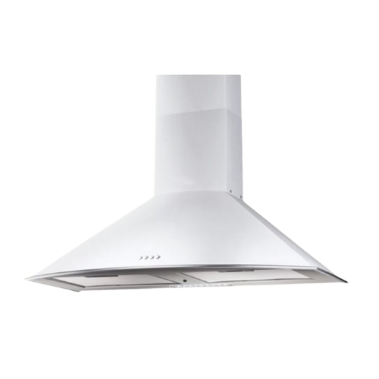 �ѻ� HDC-MSN91WH