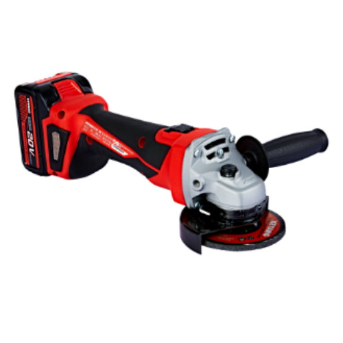 ������� DG18BL-100S