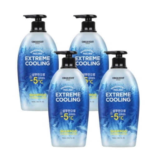 LG��Ȱ�ǰ� �����Ͻ�Ʈ �ͽ�Ʈ�� �� ��Ǫ 750ml