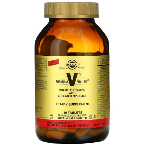 �ְ� ���ķ� VM-75 ö�� ���� 180�� (�ؿ�)