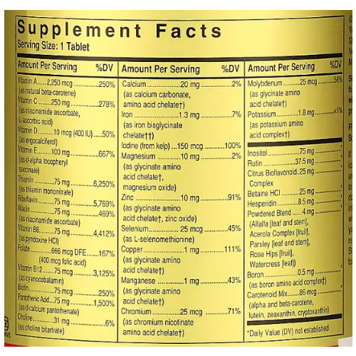 �ְ� ���ķ� VM-75 ö�� ���� 180�� (�ؿ�)