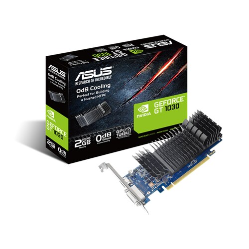 ASUS DUAL 지포스 RTX 3050 D6 6GB 코잇_이미지