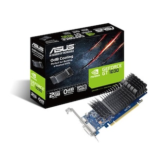ASUS DUAL 지포스 RTX 3050 D6 6GB 코잇