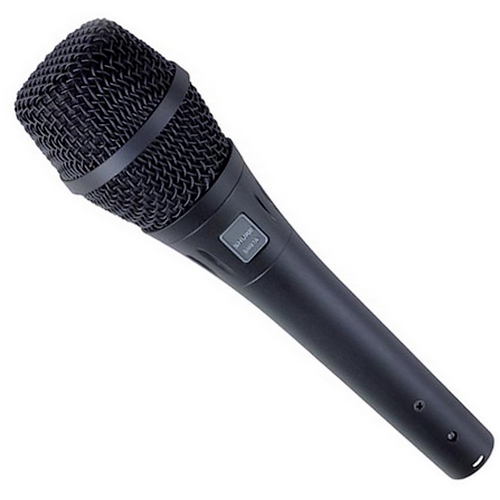 슈어 SM87A [정품]