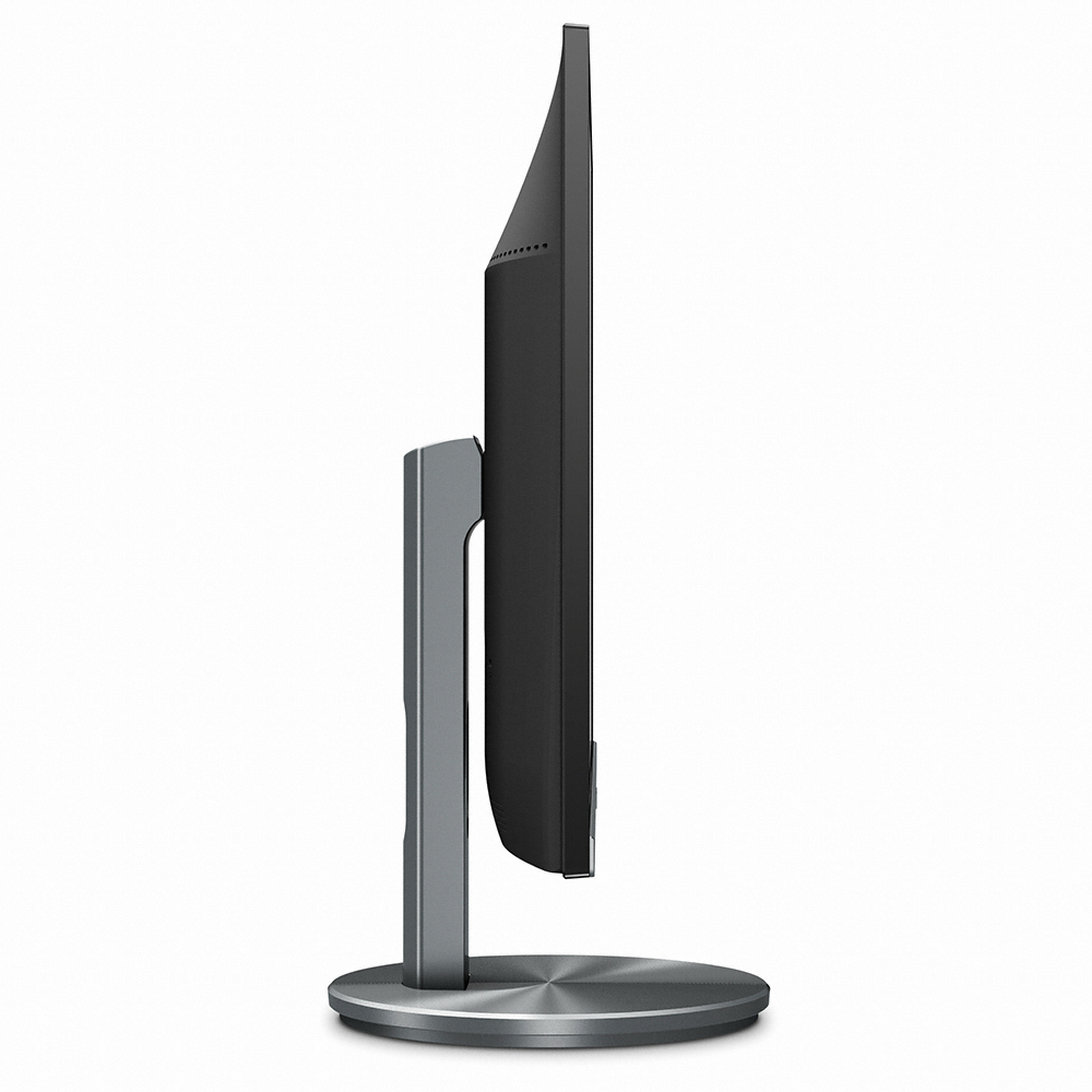 알파스캔 AOC 2490 IPS DP 시력보호 무결점_이미지
