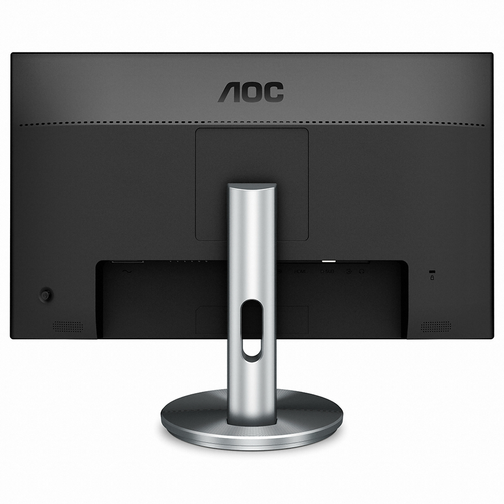 ���Ľ�ĵ AOC 2490 IPS DP �÷º�ȣ ������