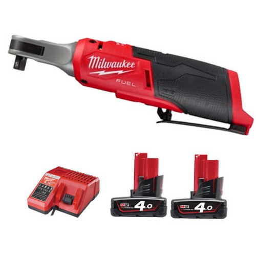 �п�Ű M12 FHIR38