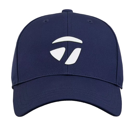 ���Ϸ����̵� M ������ ��Ż T ĸ UN552