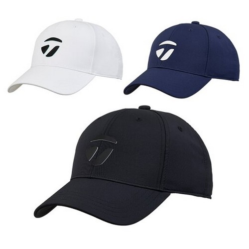 ���Ϸ����̵� M ������ ��Ż T ĸ UN552