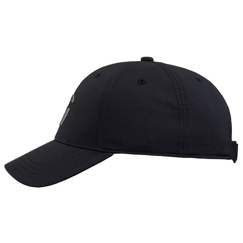 ���Ϸ����̵� M ������ ��Ż T ĸ UN552