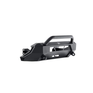 �ڿ��� �ø��� 2016-2020 Ÿ�ڸ� ���̶��� ����Ʈ ���� TC-19339�� �´� �ٵ� �Ƹ� 4X4