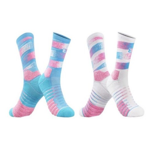 SNF ������ ���� �ｺ�縻 JIA08 2�ӷ�