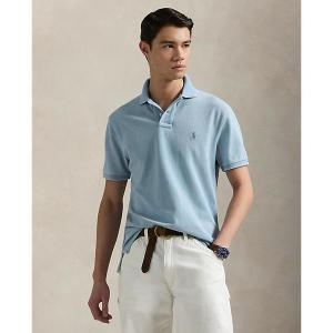 ���� ���� �η� �귣��� ���� Ŀ���� ������ �ε�� �޽� ����MNPOKNI1N823236400 970791