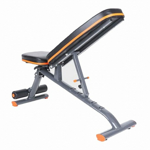 프로스펙스 멀티 인클라인벤치_이미지