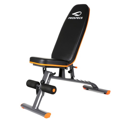 프로스펙스 멀티 인클라인벤치이미지입니다. 누르면 해당 게시물로 새창이동합니다.