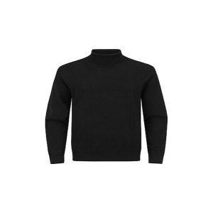 신성통상 지오지아 리얼 Premium 솔리드 메리노울 롱터틀넥 니트 4종 ADG1EU1901