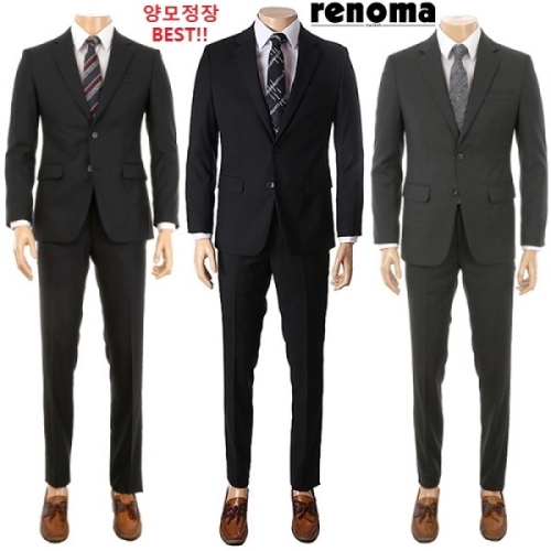 ���븶 ĳ�־� 23�� �����Ż� 3�� ���޿ｺ Ʈ��ġ ���õ� ������������_ROSJ123AAS LDA