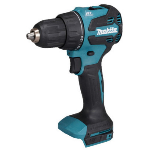 ������ DHP490