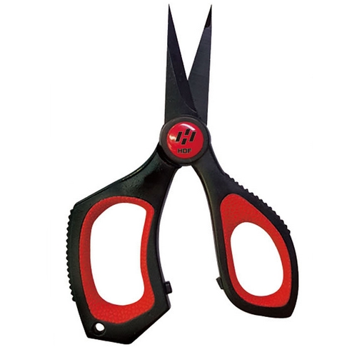 �ص������� HDF HA-931 �巡�� �ǽ� �ջ簡��2