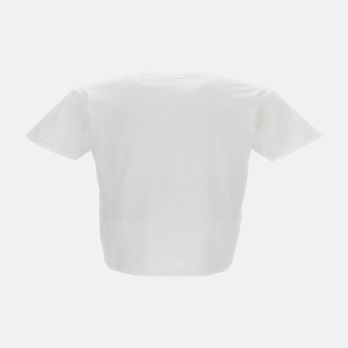 �ĵ������� Ƽ���� ���ν��� ��Ʈ ������ AXT801WHITERED B0031982269