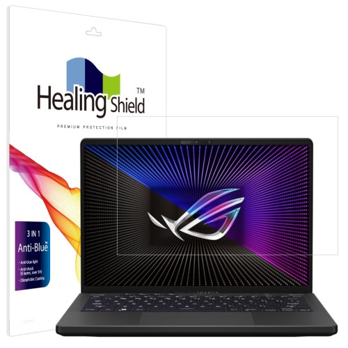 ��Ʈ�� �������� ASUS ROG ���Ƿ��� G14 GA402 �������Ʈ ���� ������ȣ�ʸ�