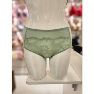 로즈버드 프리모션 햄라인 팬티 PT5584P_이미지