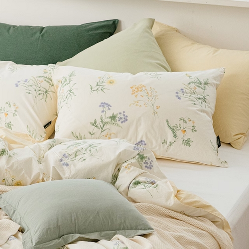 ��ǰ �� �̹���