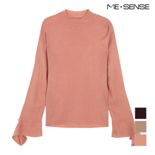 �̼��� �̼���  ���� ������� �Ҹ� ��Ʈ_2MA81KNP410Z