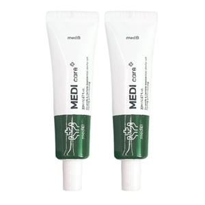 메디비 메디케어 플러스 20ml (2개)_이미지