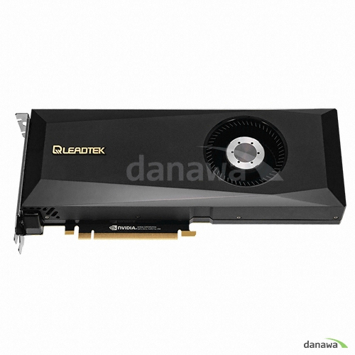 ������ WinFast ������ RTX 2080 SUPER CLASSIC D6 8GB