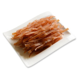 해맑은푸드 누드 오징어 스틱 400g_이미지