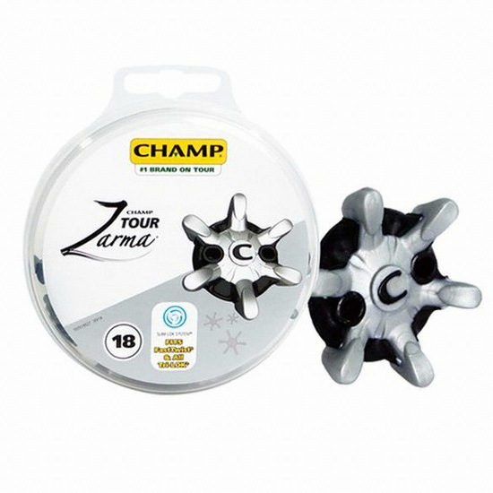 è�� Zarma SLIM-LOK System