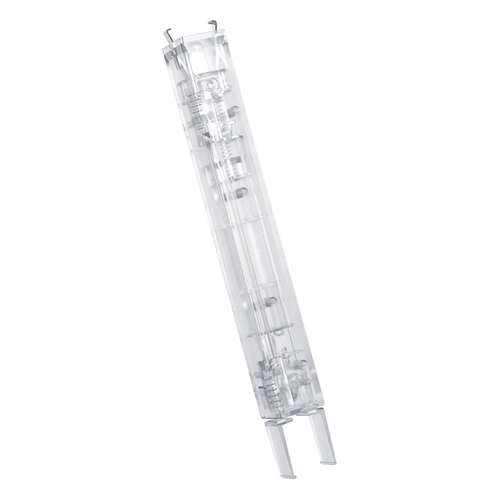 앱코 올인원 키캡 스위치 리무버_이미지