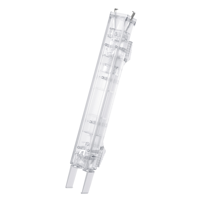 앱코 올인원 키캡 스위치 리무버_이미지